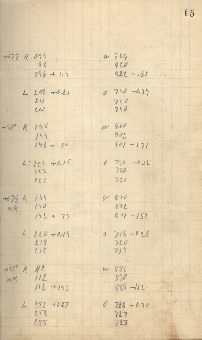 Scan AG01634