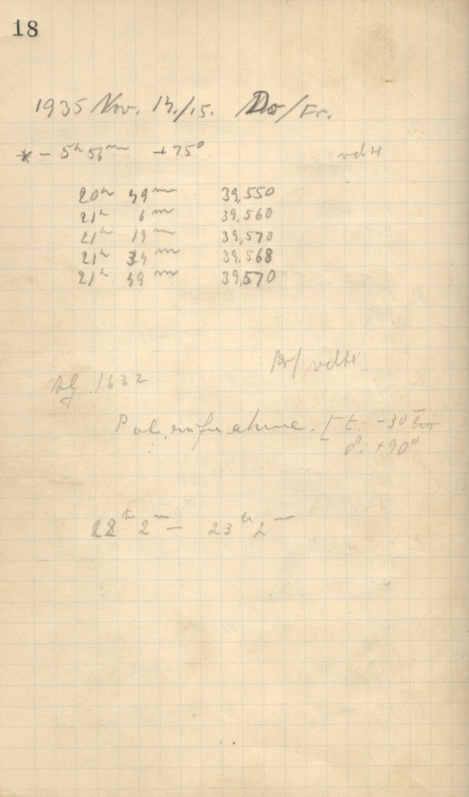 Scan AG01634