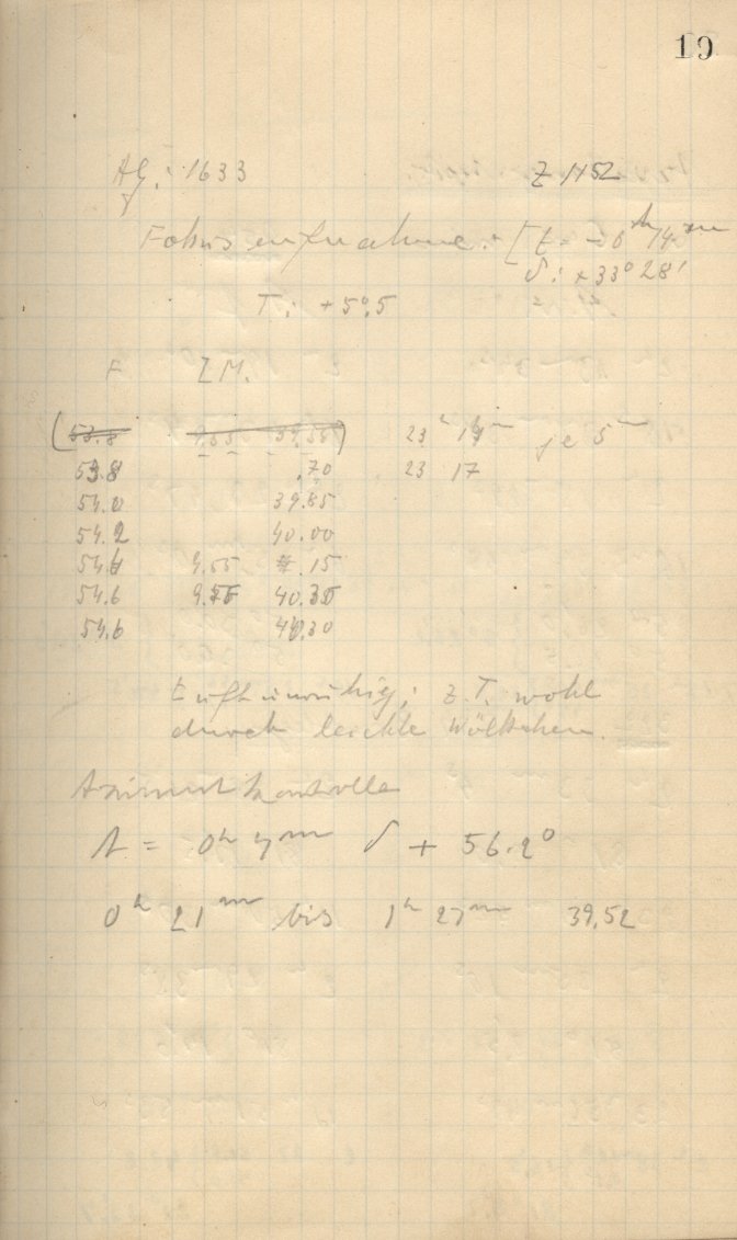 Scan AG01634