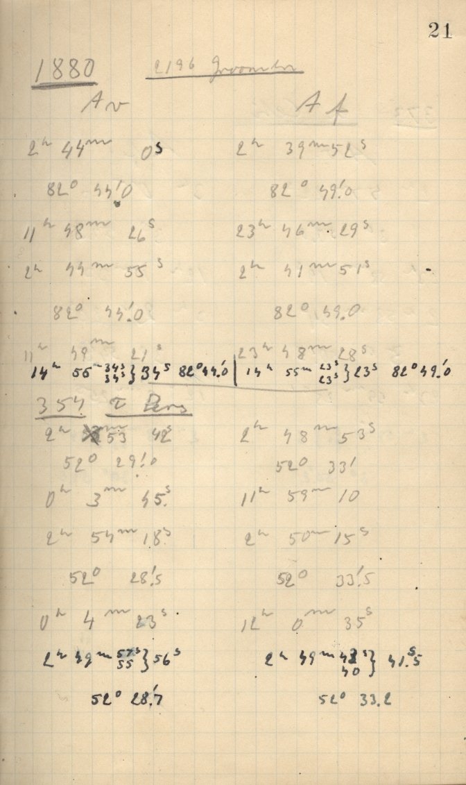 Scan AG01632
