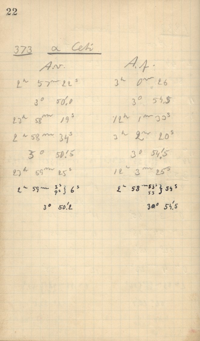 Scan AG01634