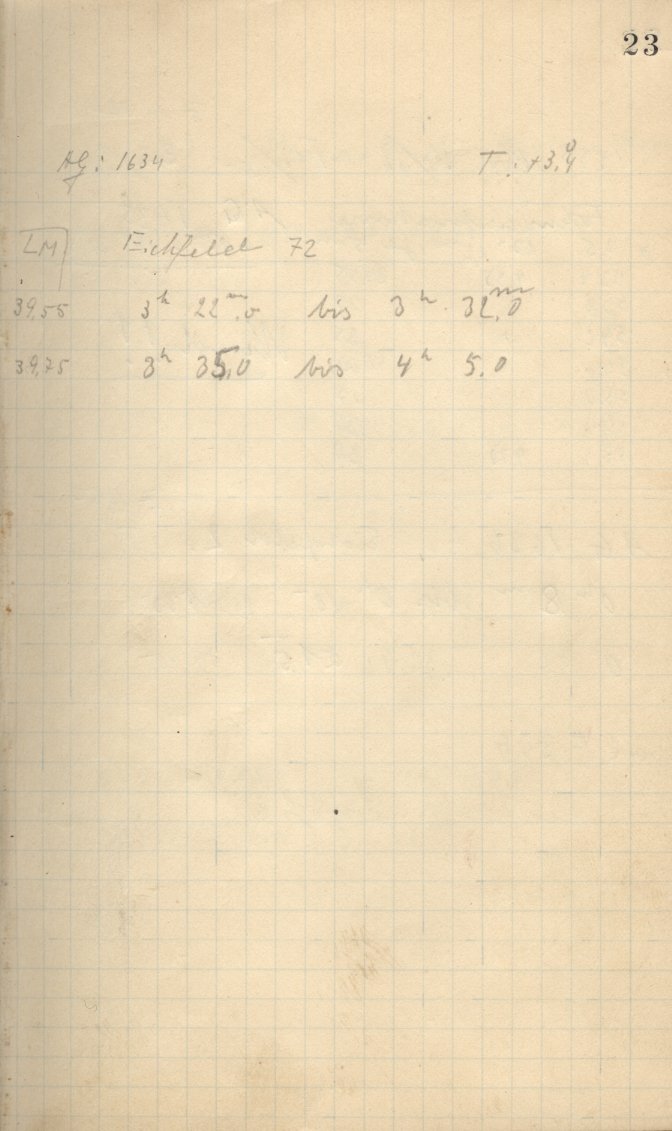 Scan AG01634