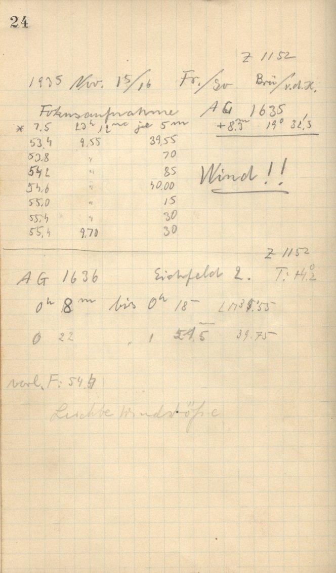 Scan AG01637