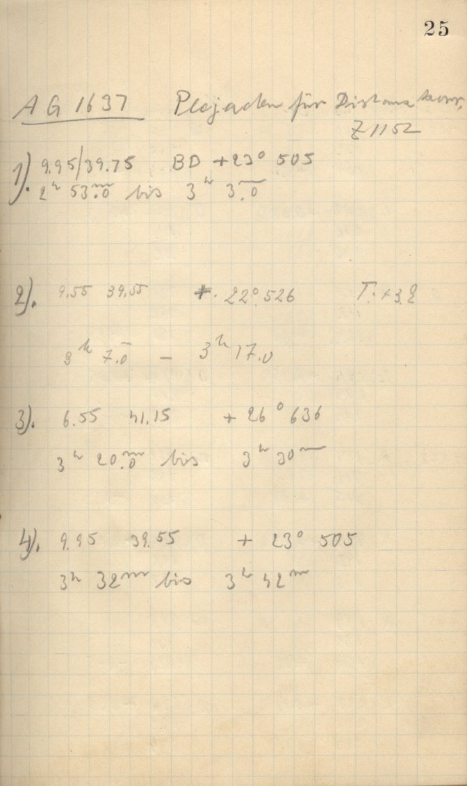 Scan AG01636