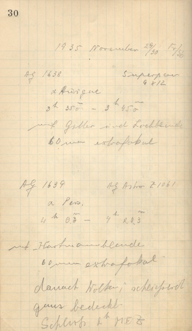 Scan AG01639