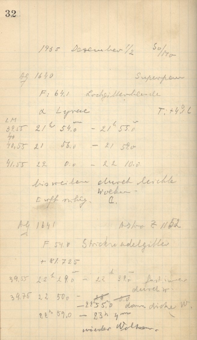 Scan AG01641