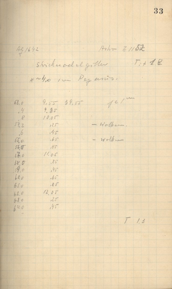 Scan AG01640