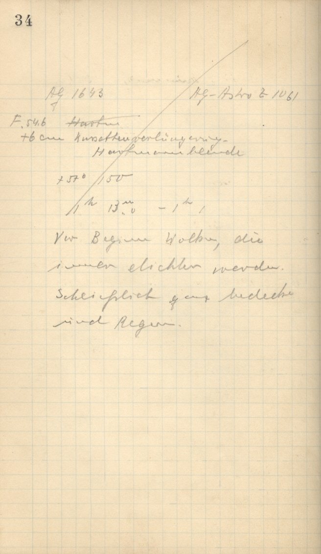 Scan AG01641