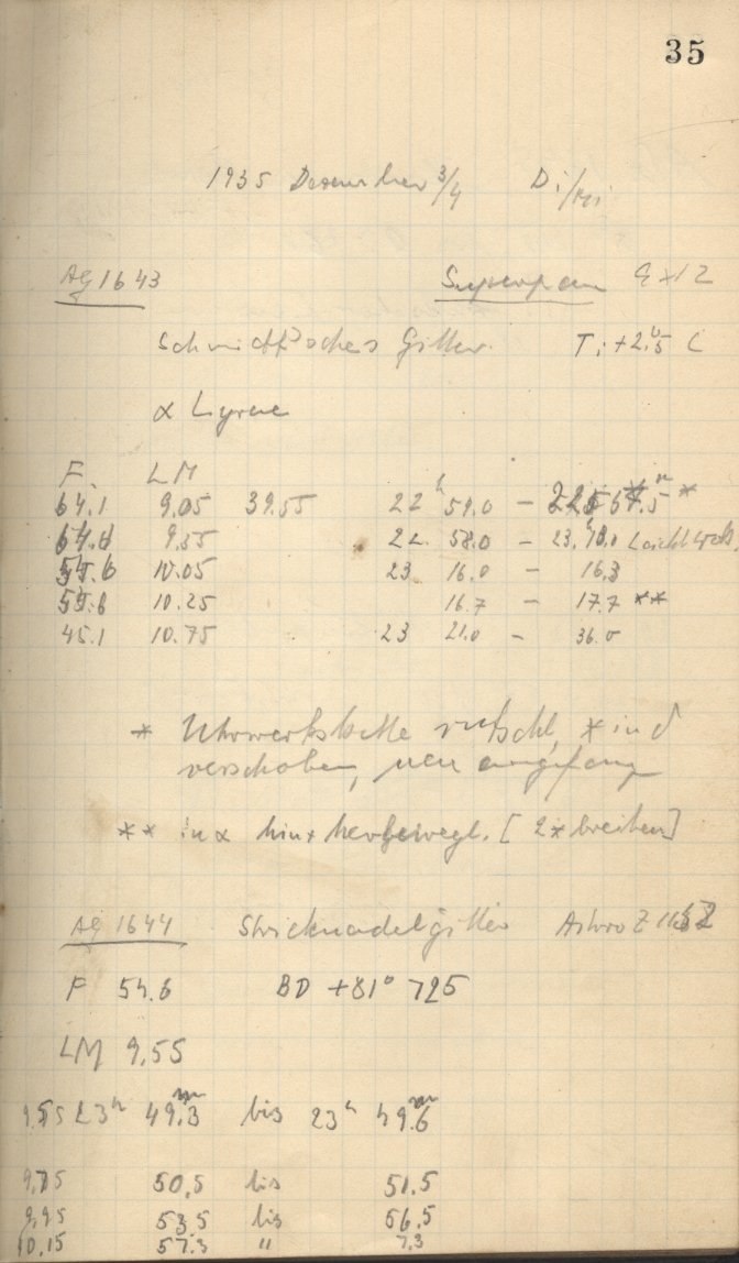 Scan AG01644