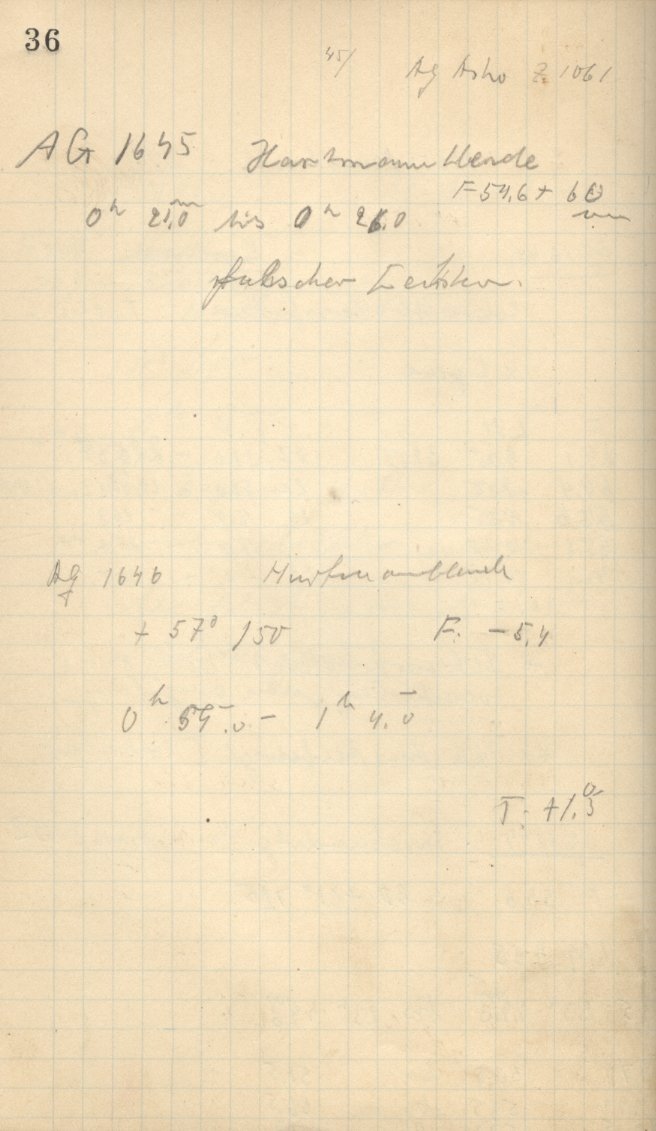 Scan AG01643