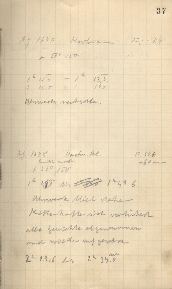 Scan AG01644