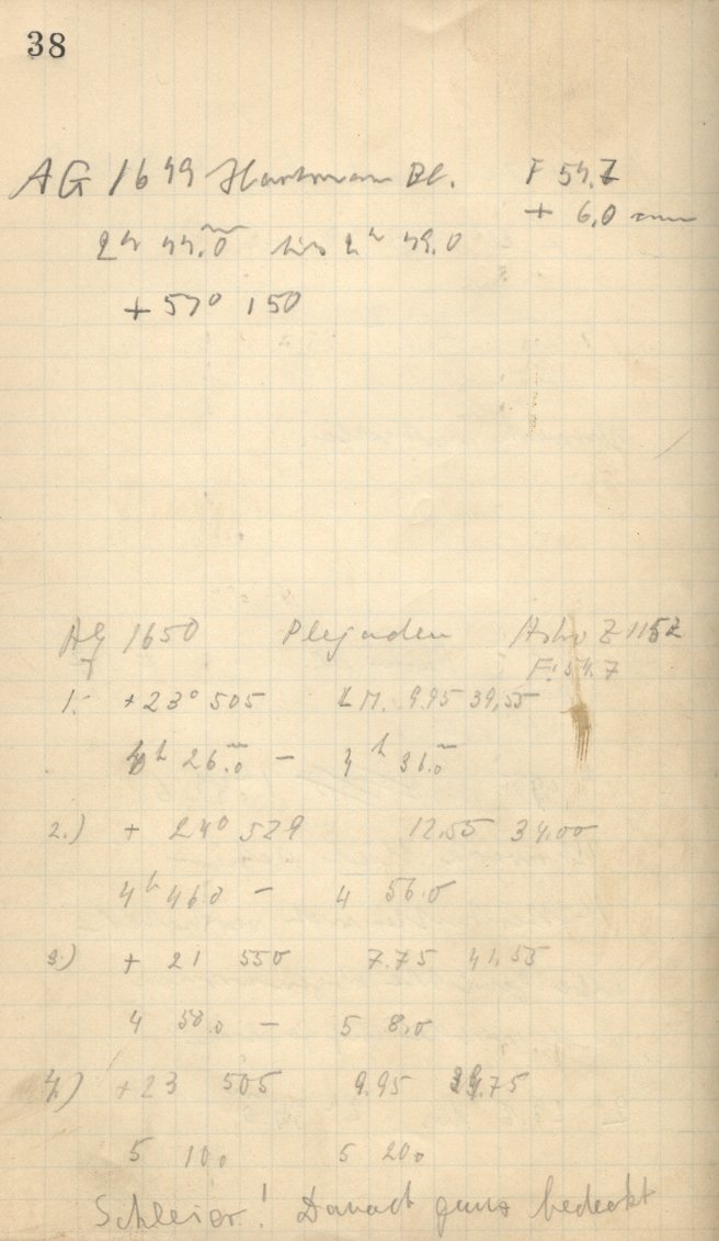 Scan AG01644