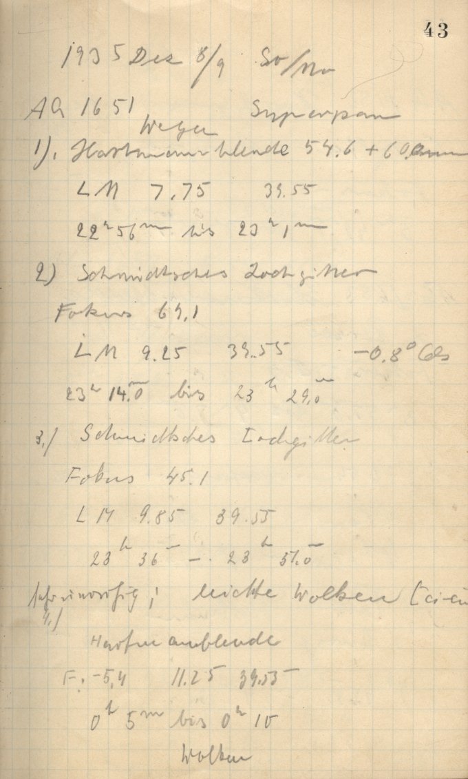 Scan AG01658