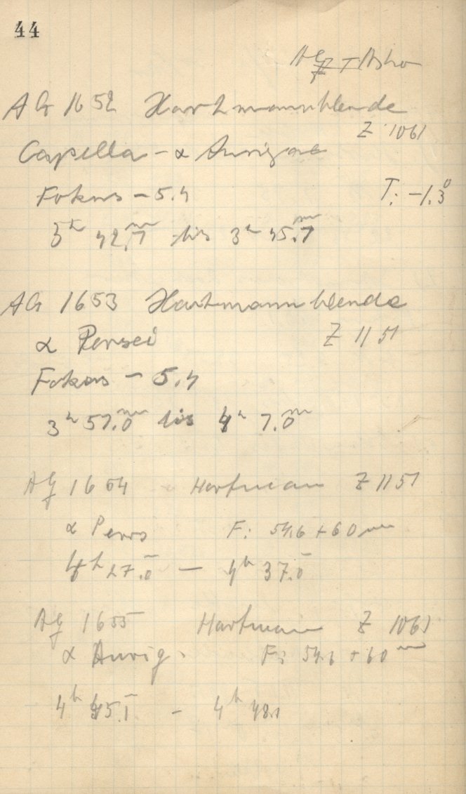 Scan AG01658