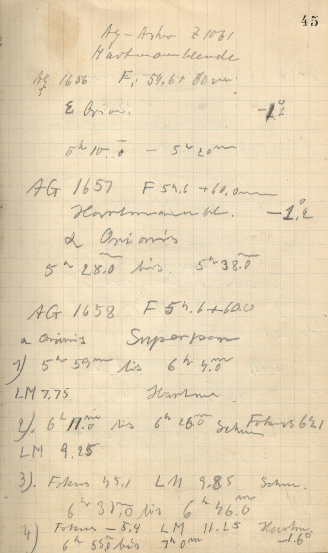 Scan AG01658
