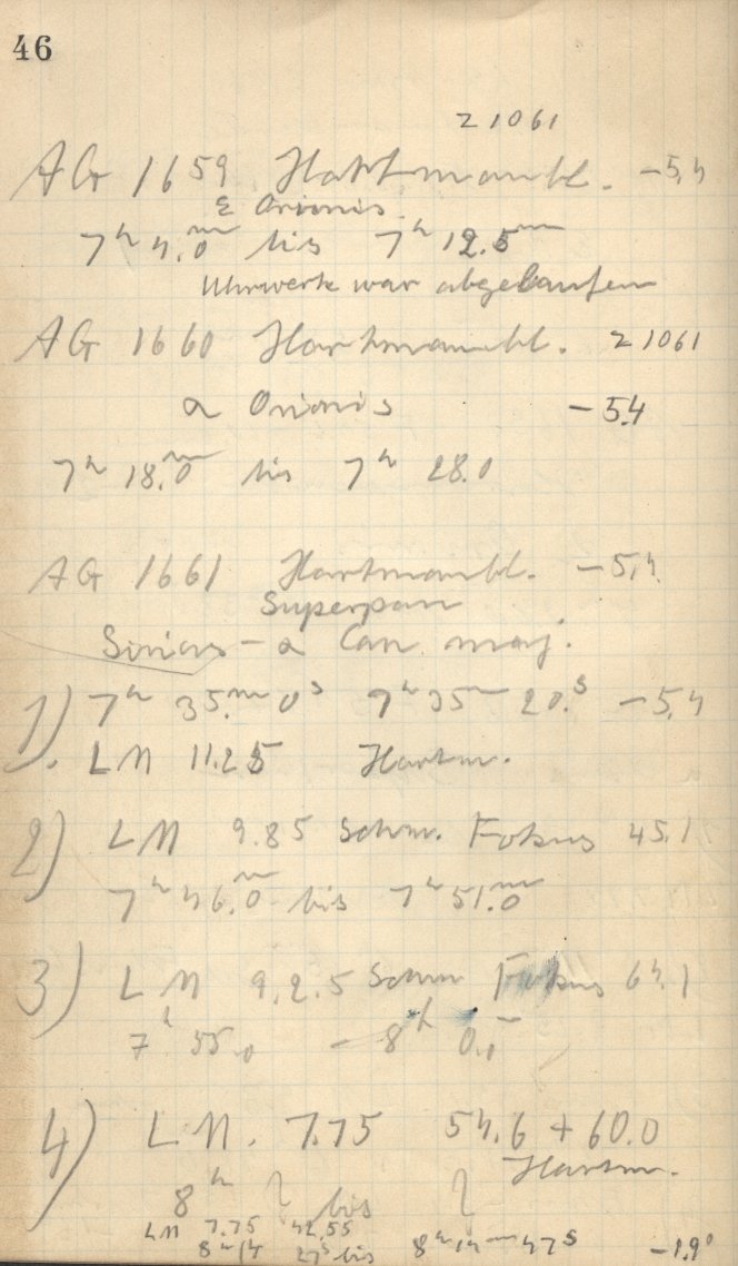 Scan AG01658