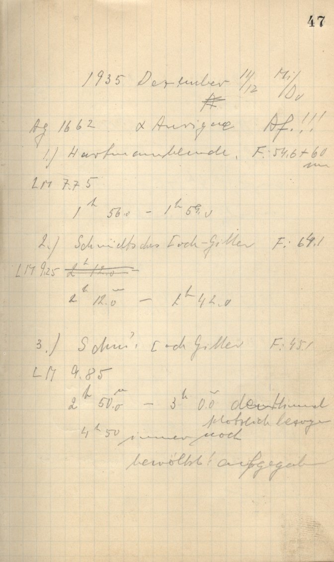 Scan AG01662