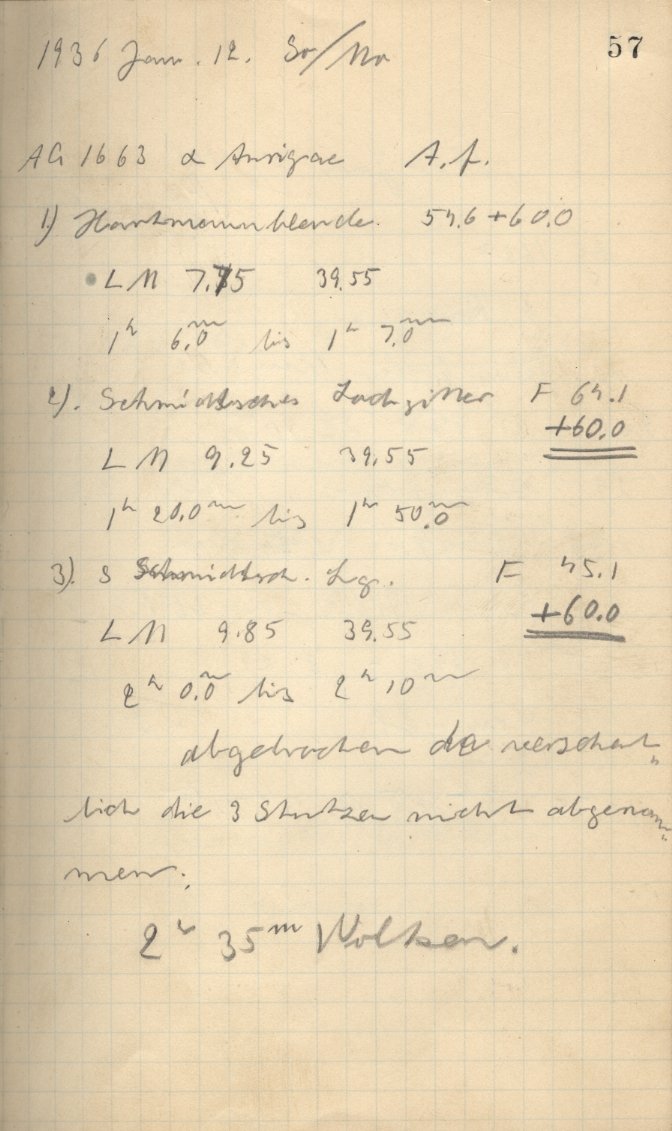 Scan AG01663