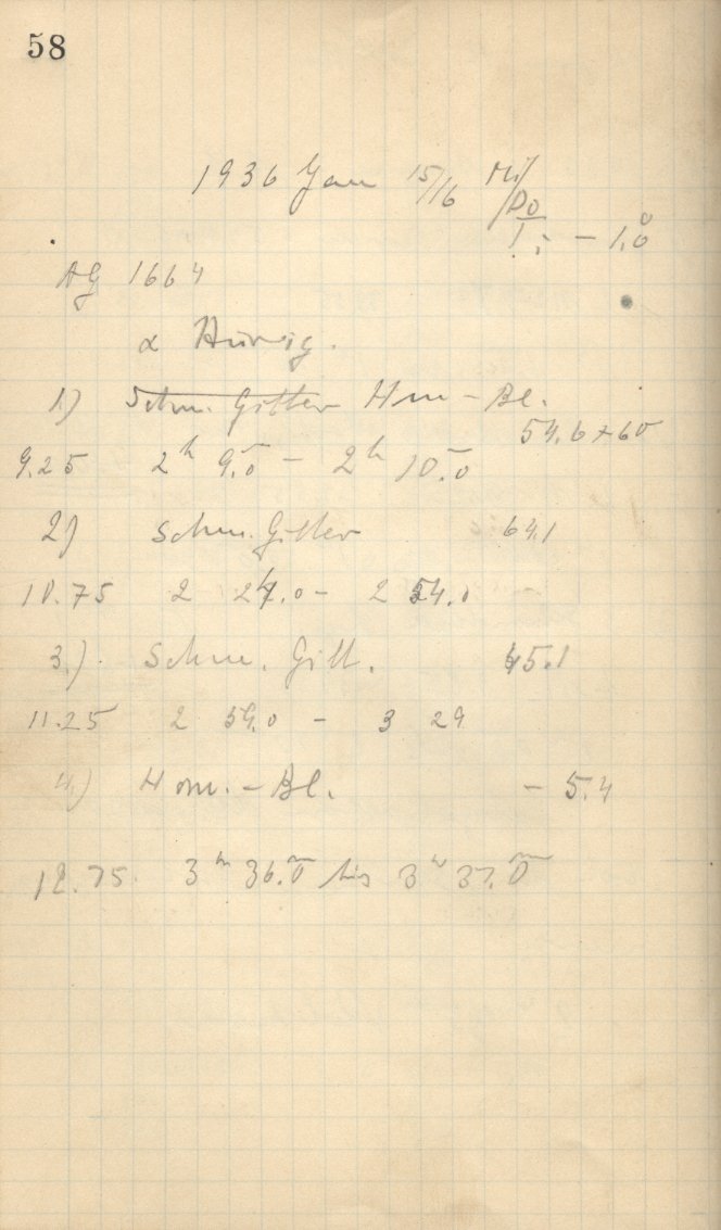 Scan AG01665