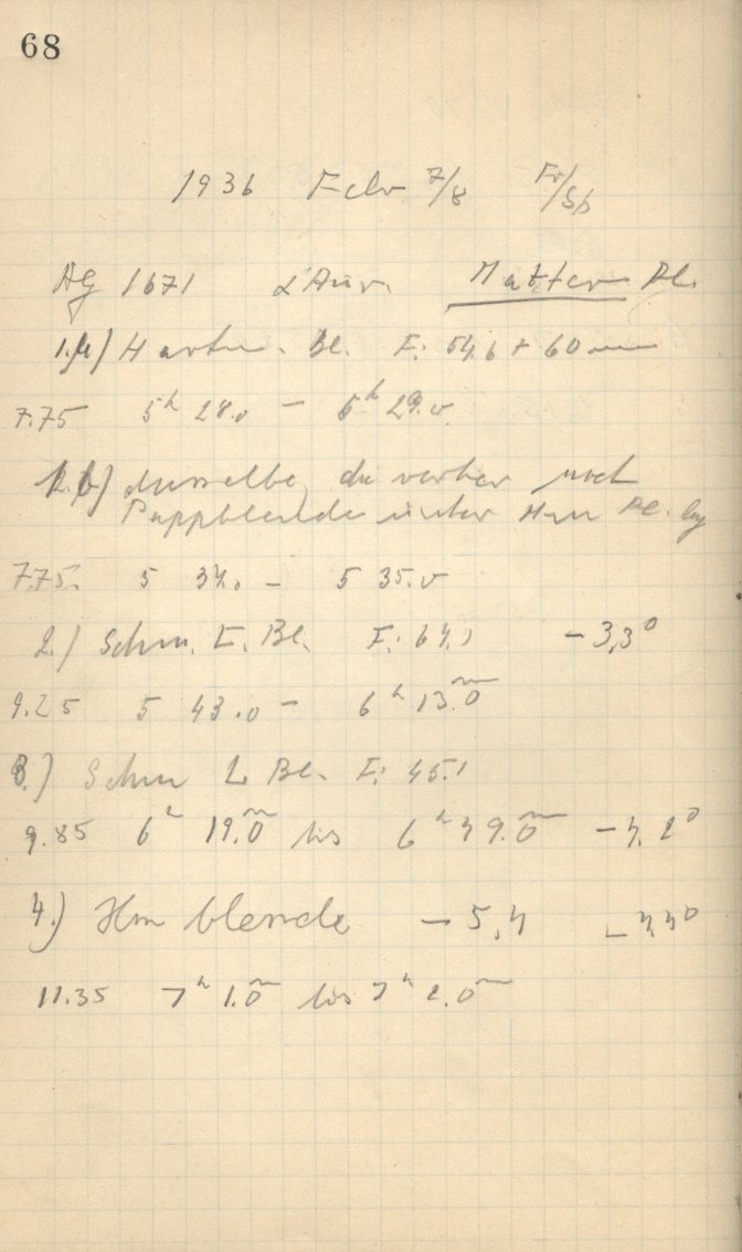Scan AG01672