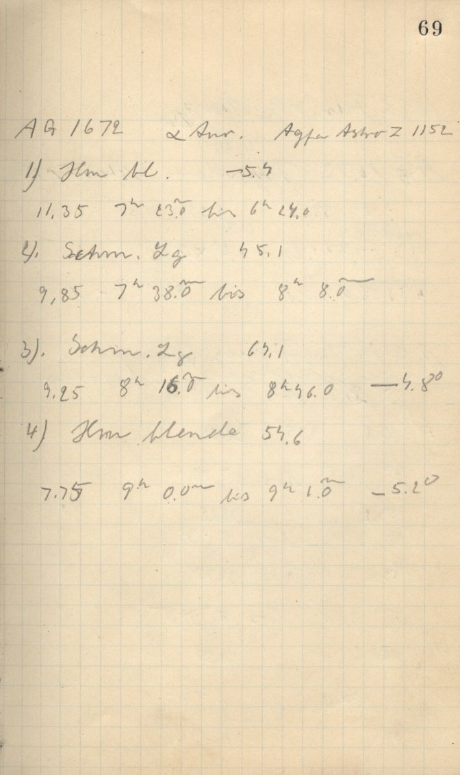 Scan AG01672