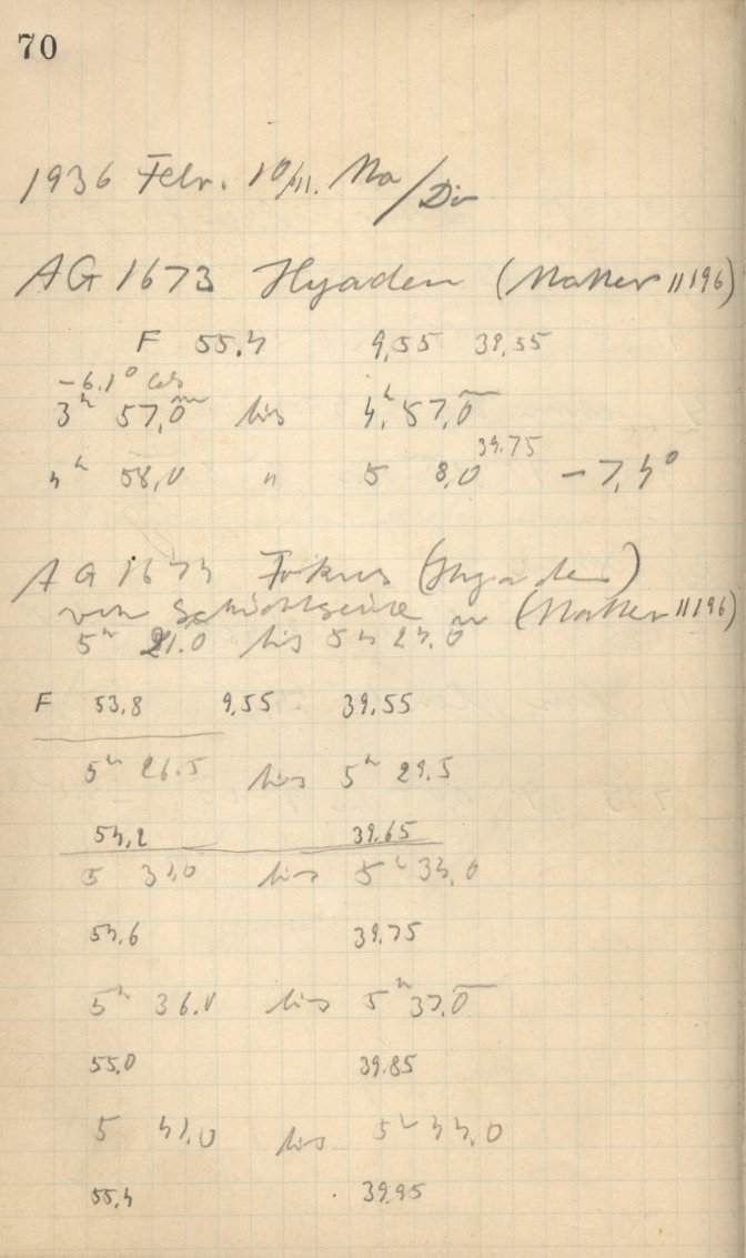 Scan AG01673