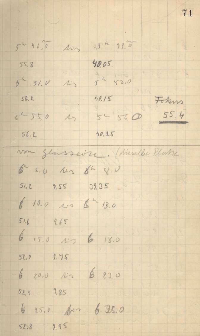 Scan AG01673