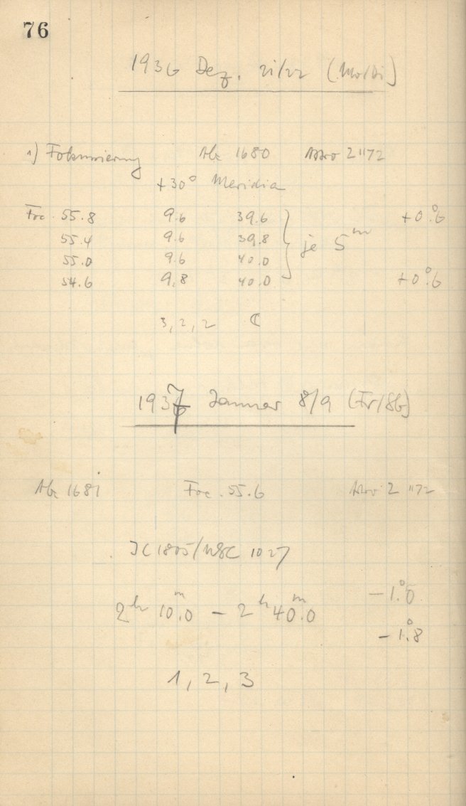 Scan AG01681