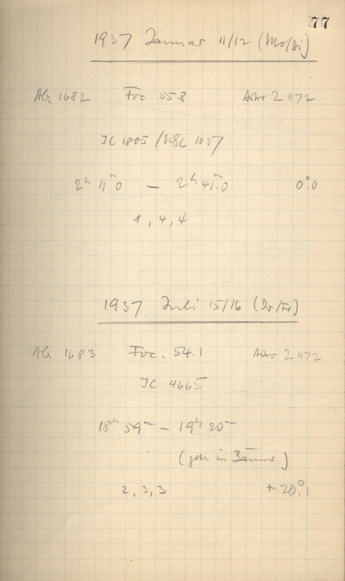 Scan AG01683
