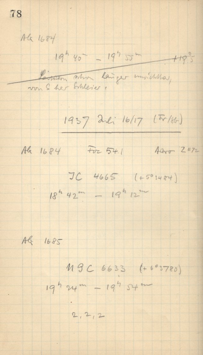 Scan AG01684