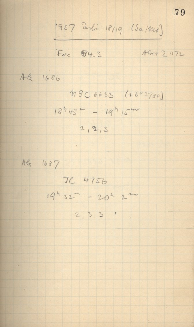 Scan AG01686