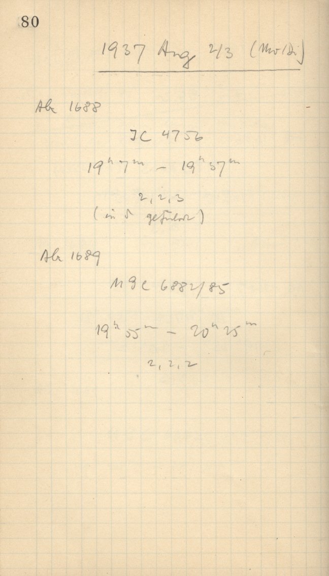 Scan AG01688