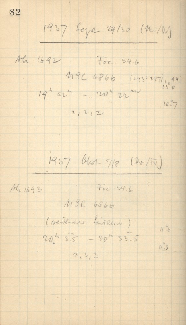 Scan AG01692