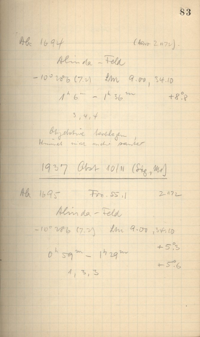 Scan AG01694