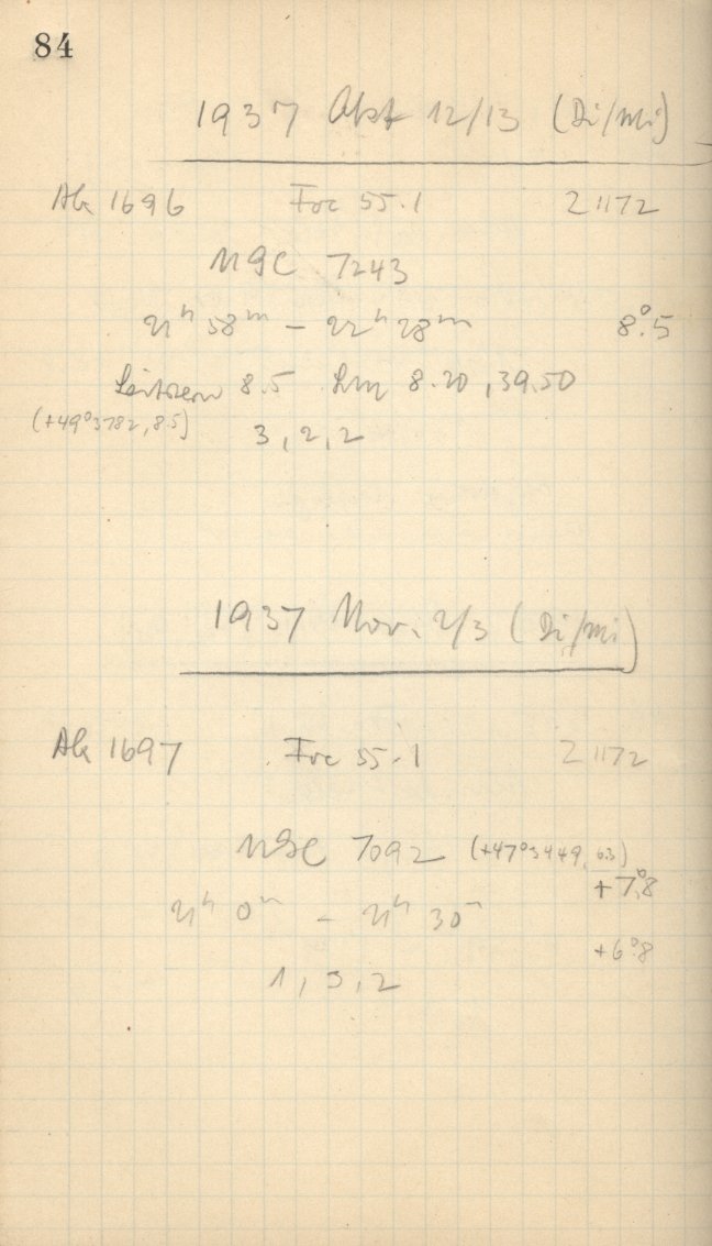 Scan AG01696