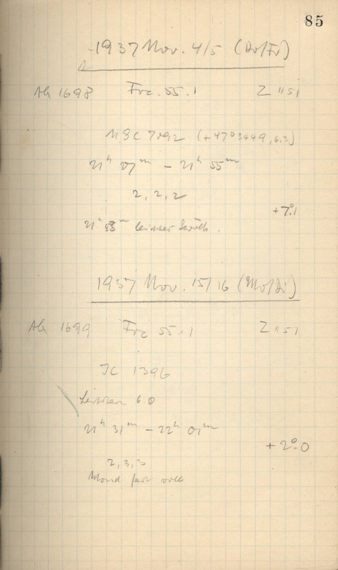 Scan AG01698