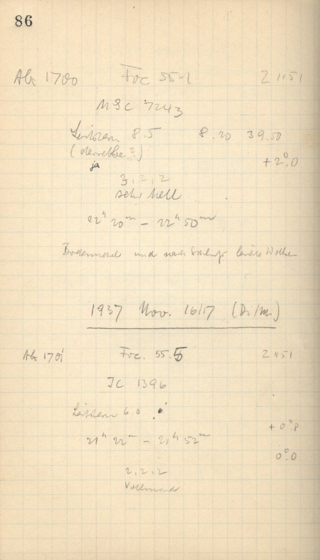 Scan AG01701