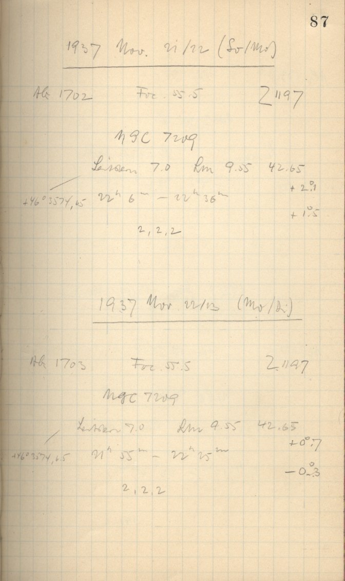 Scan AG01704