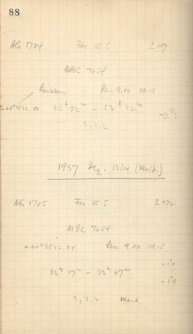 Scan AG01705