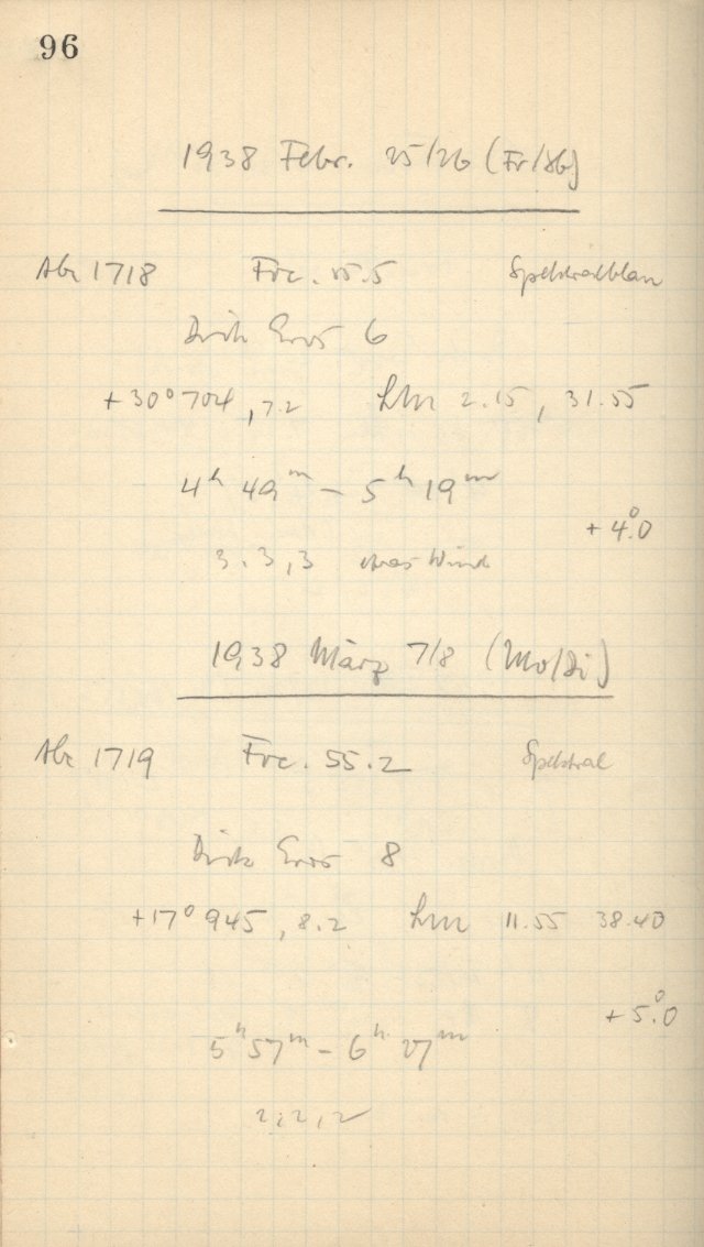 Scan AG01720