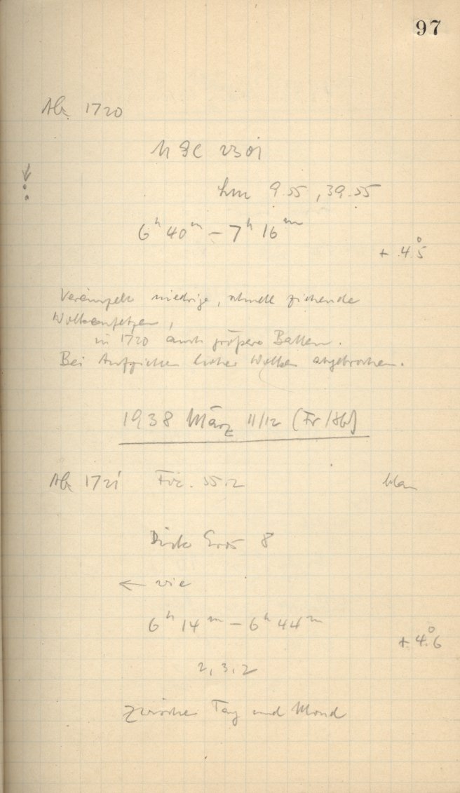 Scan AG01720