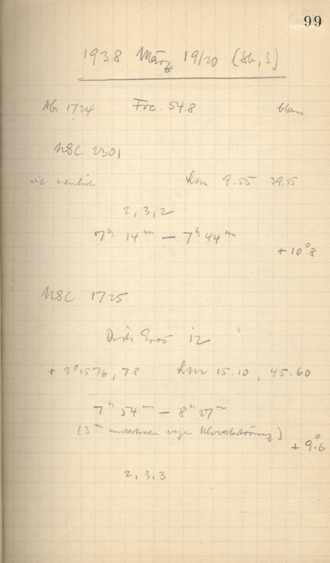 Scan AG01724