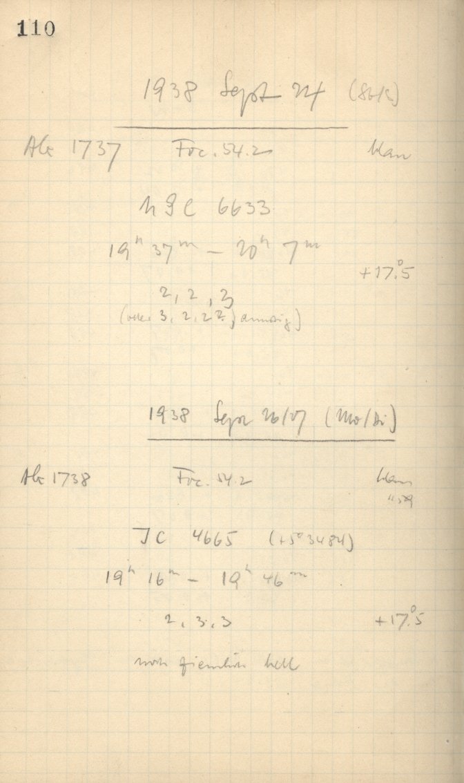 Scan AG01738