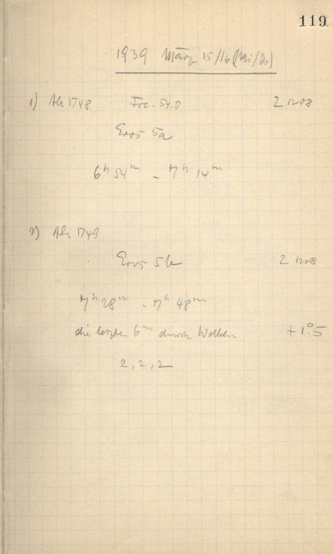 Scan AG01749