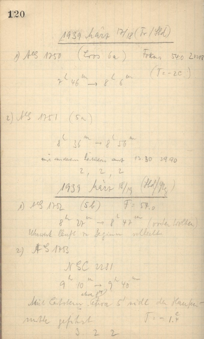 Scan AG01752