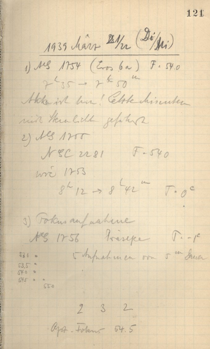 Scan AG01755