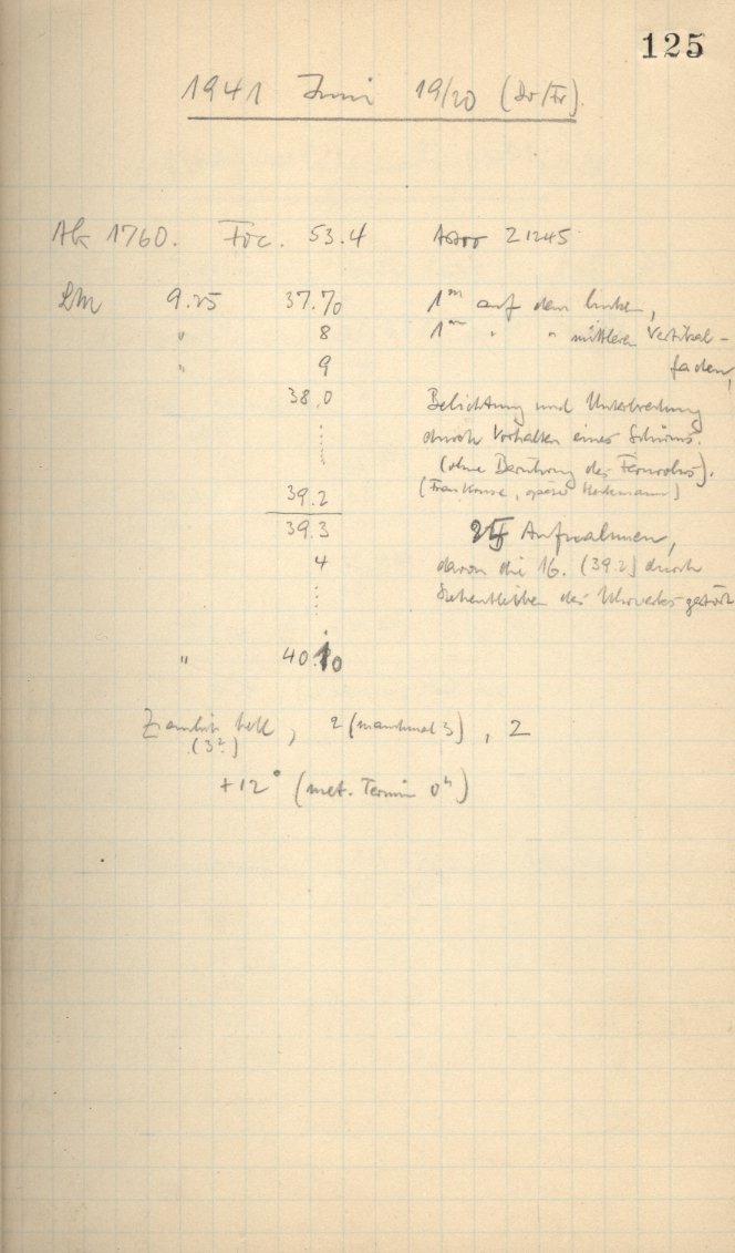 Scan AG01760