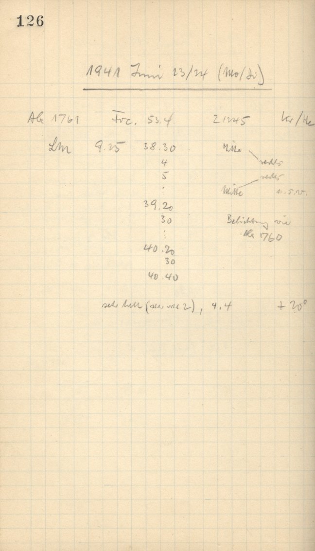 Scan AG01761