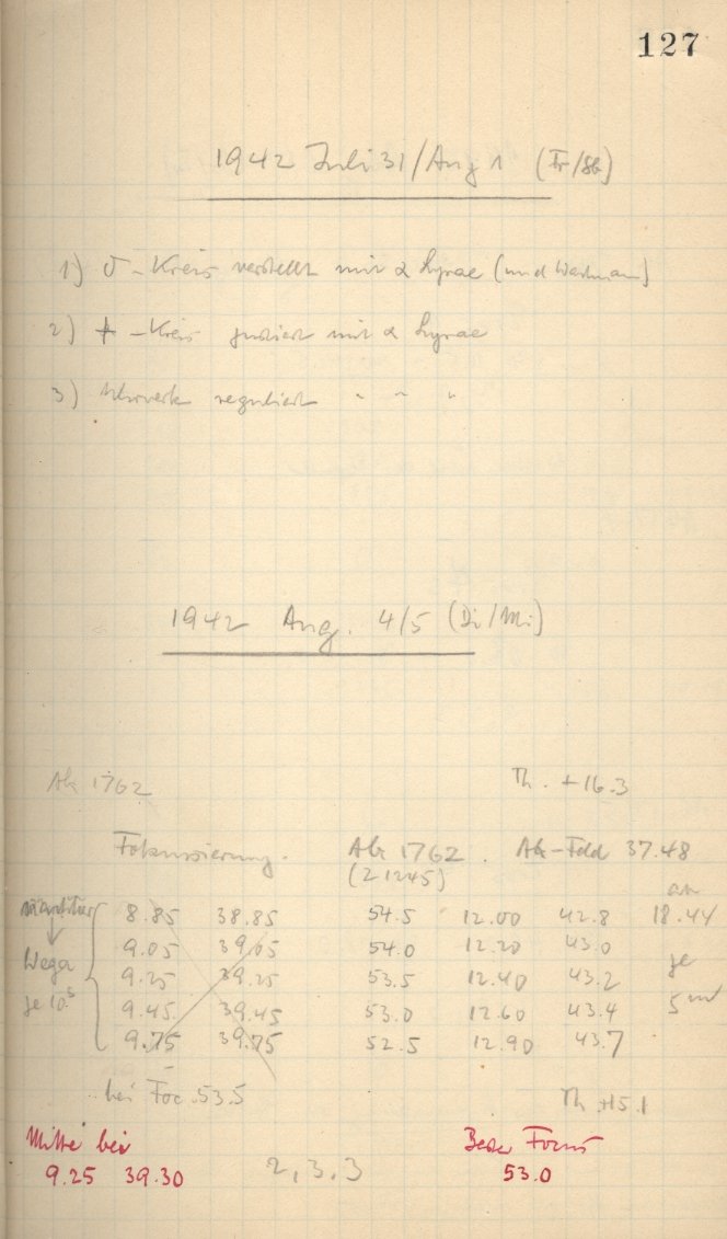 Scan AG01762
