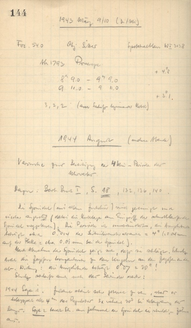 Scan AG01793